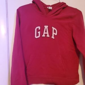 GAP Sweatshirt